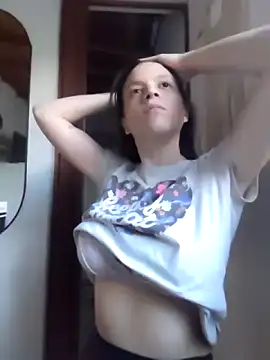 Snapshot of martinasool chatting on October 25, 2025, 9:31 pm martinasool online show from October 25, 2025, 9:31 pm