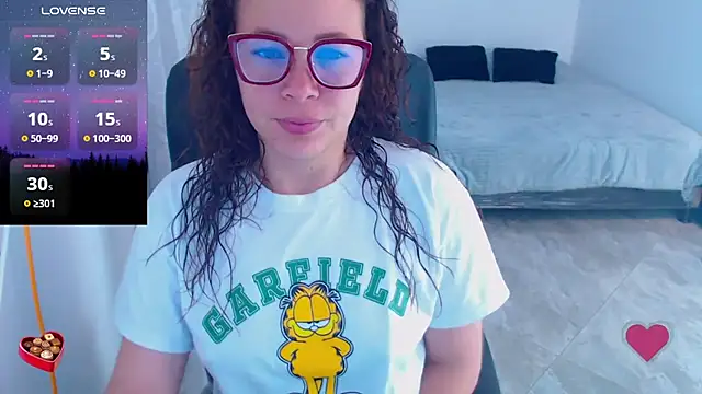 SharonR1 online show from January 14, 2026, 3:39 pm