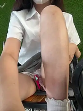 Lami Mi online show from March 23, 2026, 6:50 am