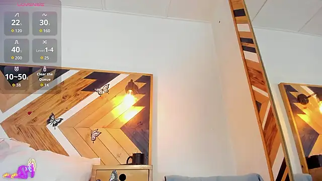 Kathaleiya Ozz online show from March 12, 2026, 7:42 pm