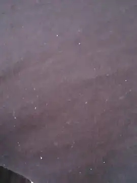 Mic Oxinner online show from February 28, 2025, 8:18 pm