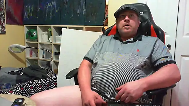 Mic Oxinner online show from September 13, 2025, 11:32 am