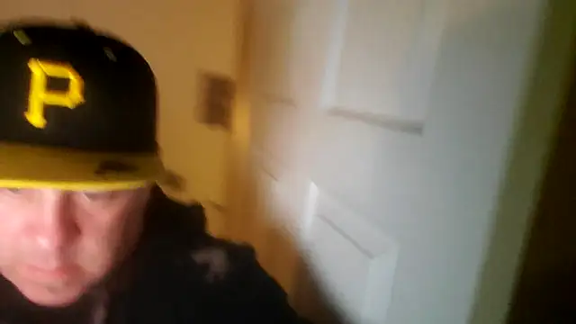 Mic Oxinner online show from October 30, 2025, 7:10 am