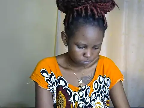 Kasweet Lee online show from March 23, 2026, 2:10 pm