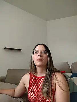 Snapshot of Dani_javi chatting on July 8, 2026, 5:39 pm Dani javi online show from July 8, 2026, 5:39 pm