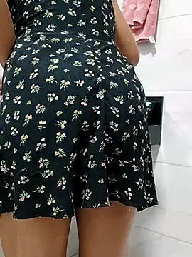 Snapshot of melissa_35_ chatting on October 31, 2025, 5:58 pm melissa 35 online show from October 31, 2025, 5:58 pm