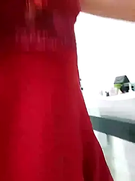 Snapshot of melissa_35_ chatting on November 3, 2025, 1:08 am melissa 35 online show from November 3, 2025, 1:08 am