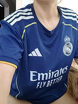 Snapshot of melissa_35_ chatting on November 9, 2025, 1:42 pm melissa 35 online show from November 9, 2025, 1:42 pm