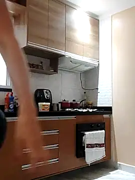 Snapshot of melissa_35_ chatting on November 11, 2025, 1:22 pm melissa 35 online show from November 11, 2025, 1:22 pm