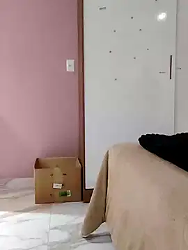 Snapshot of melissa_35_ chatting on November 24, 2025, 3:01 pm melissa 35 online show from November 24, 2025, 3:01 pm