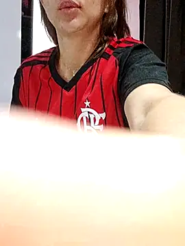 Snapshot of melissa_35_ chatting on November 28, 2025, 11:46 am melissa 35 online show from November 28, 2025, 11:46 am