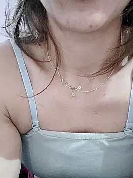 Snapshot of melissa_35_ chatting on December 1, 2025, 11:48 am melissa 35 online show from December 1, 2025, 11:48 am