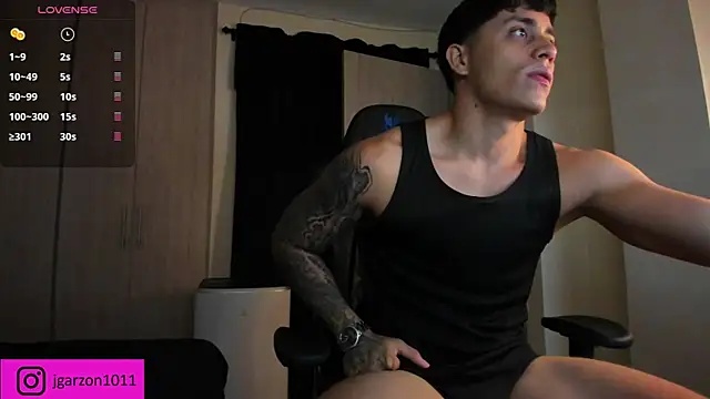 Snapshot of _joansoto chatting on March 2, 2025, 2:54 pm  joansoto online show from March 2, 2025, 2:54 pm