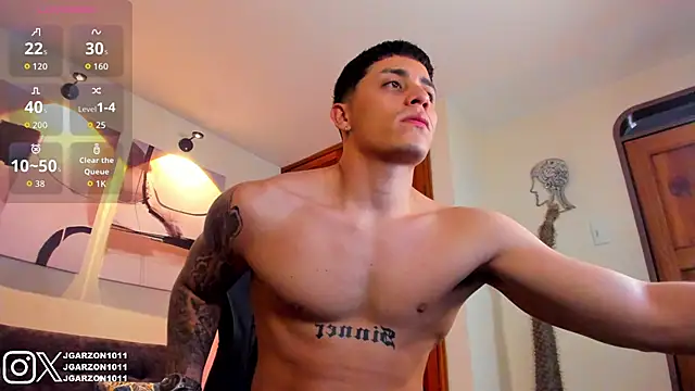 Snapshot of _joansoto chatting on April 9, 2026, 1:49 pm joansoto online show from April 9, 2026, 1:49 pm