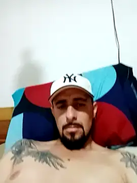 Snapshot of fire_menxxx001 chatting on January 9, 2025, 4:49 pm fire menxxx001 online show from January 9, 2025, 4:49 pm