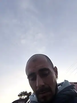 fire menxxx001 online show from February 15, 2026, 10:58 am