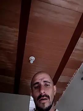 fire menxxx001 online show from February 18, 2026, 9:33 pm