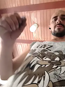 fire menxxx001 online show from April 1, 2026, 1:52 pm