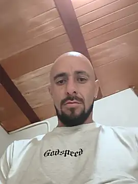 Snapshot of fire_menxxx001 chatting on May 9, 2026, 2:33 pm fire menxxx001 online show from May 9, 2026, 2:33 pm