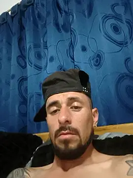 Snapshot of fire_menxxx001 chatting on May 30, 2026, 5:15 am fire menxxx001 online show from May 30, 2026, 5:15 am