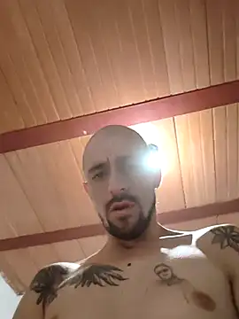 Snapshot of fire_menxxx001 chatting on June 3, 2026, 5:29 pm fire menxxx001 online show from June 3, 2026, 5:29 pm