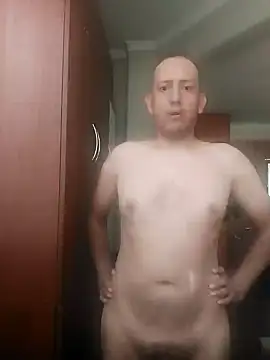 Snapshot of carozi chatting on December 21, 2024, 12:59 pm carozi online show from December 21, 2024, 12:59 pm