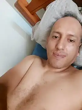 Snapshot of carozi chatting on February 27, 2025, 5:15 pm carozi online show from February 27, 2025, 5:15 pm