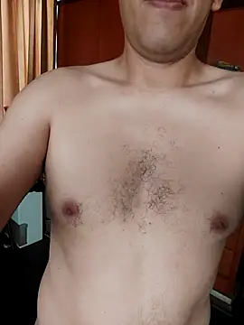 Snapshot of carozi chatting on February 28, 2025, 3:37 pm carozi online show from February 28, 2025, 3:37 pm