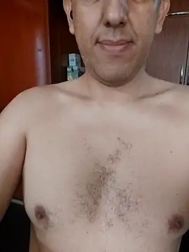 Snapshot of carozi chatting on September 22, 2025, 5:37 pm carozi online show from September 22, 2025, 5:37 pm