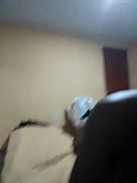 Snapshot of carozi chatting on September 28, 2025, 7:52 pm carozi online show from September 28, 2025, 7:52 pm