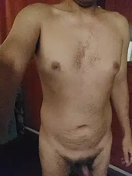 Snapshot of carozi chatting on October 31, 2025, 2:29 pm carozi online show from October 31, 2025, 2:29 pm