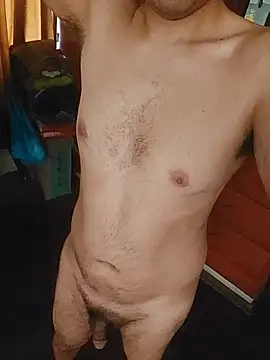 carozi online show from November 5, 2025, 12:49 pm