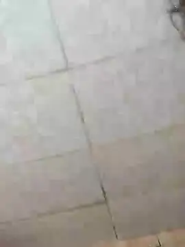 Snapshot of ssikerek23 chatting on May 26, 2026, 9:33 pm ssikerek23 online show from May 26, 2026, 9:33 pm