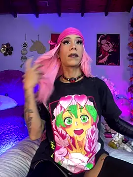 Snapshot of Alexa_Chanell_Oficial chatting on October 22, 2025, 6:02 am Alexa Chanell Oficial online show from October 22, 2025, 6:02 am