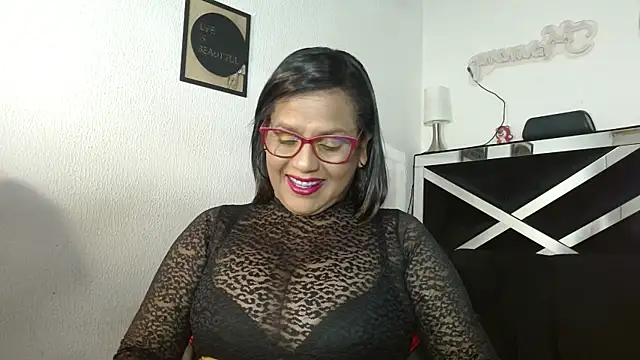 elizabeth mature23 online show from August 7, 2026, 1:24 pm