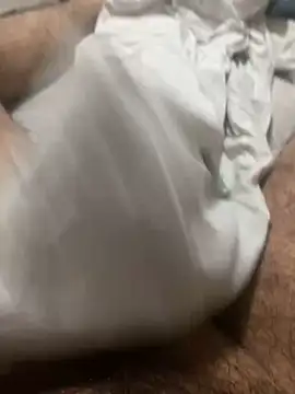 Snapshot of Mendes77777777777 chatting on January 18, 2025, 12:13 am Mendes77777777777 online show from January 18, 2025, 12:13 am