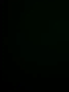 Snapshot of Mendes77777777777 chatting on February 23, 2025, 5:50 pm Mendes77777777777 online show from February 23, 2025, 5:50 pm