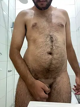 Snapshot of Mendes77777777777 chatting on February 26, 2025, 5:20 am Mendes77777777777 online show from February 26, 2025, 5:20 am