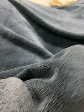 Snapshot of Mendes77777777777 chatting on December 5, 2025, 7:50 am Mendes77777777777 online show from December 5, 2025, 7:50 am