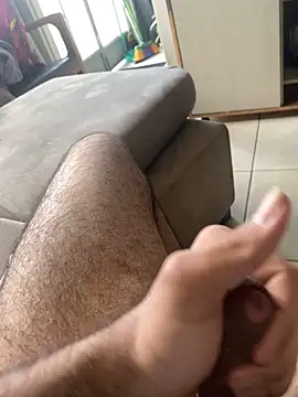 Mendes77777777777 online show from March 15, 2026, 2:12 pm