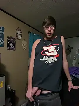 denverfwb online show from December 9, 2024, 11:03 pm