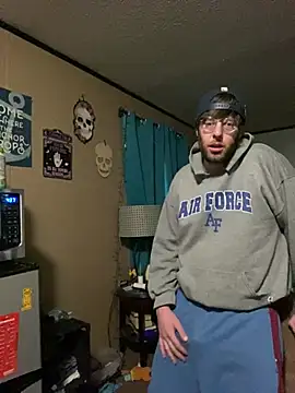 denverfwb online show from December 31, 2024, 11:39 pm