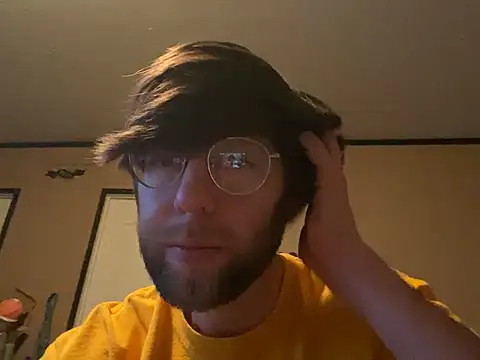 denverfwb online show from February 17, 2025, 5:25 am