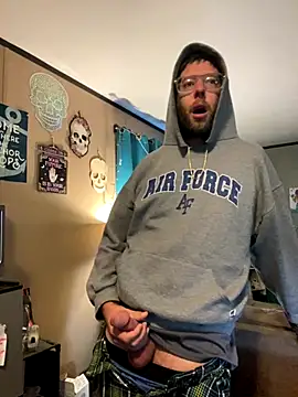 denverfwb online show from October 14, 2025, 4:19 pm