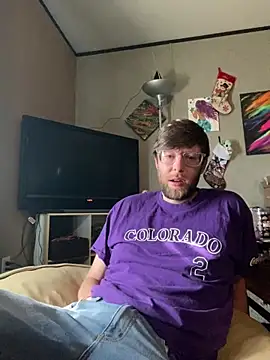 denverfwb online show from February 9, 2026, 6:12 pm