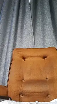 Realdeal42d online show from January 20, 2025, 10:26 pm