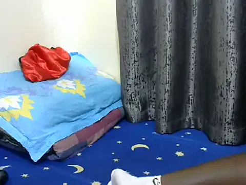 Divah jojo online show from February 8, 2025, 12:50 pm