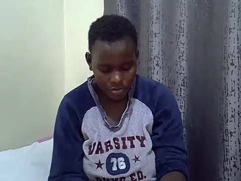 Divah jojo online show from October 8, 2025, 12:52 am