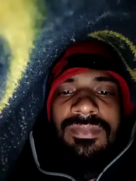 saggy1218 online show from November 15, 2025, 7:21 pm