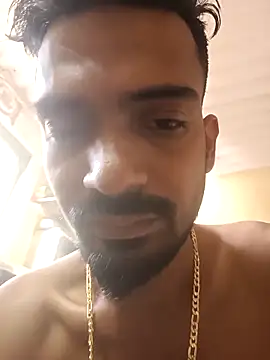 saggy1218 online show from December 22, 2025, 8:55 am